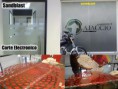 /album/master-print/corte-electronico-jpg/